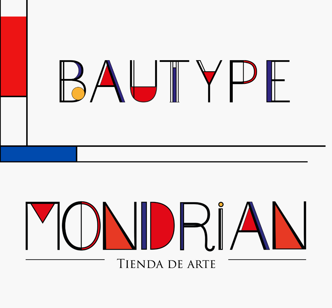 Bautype