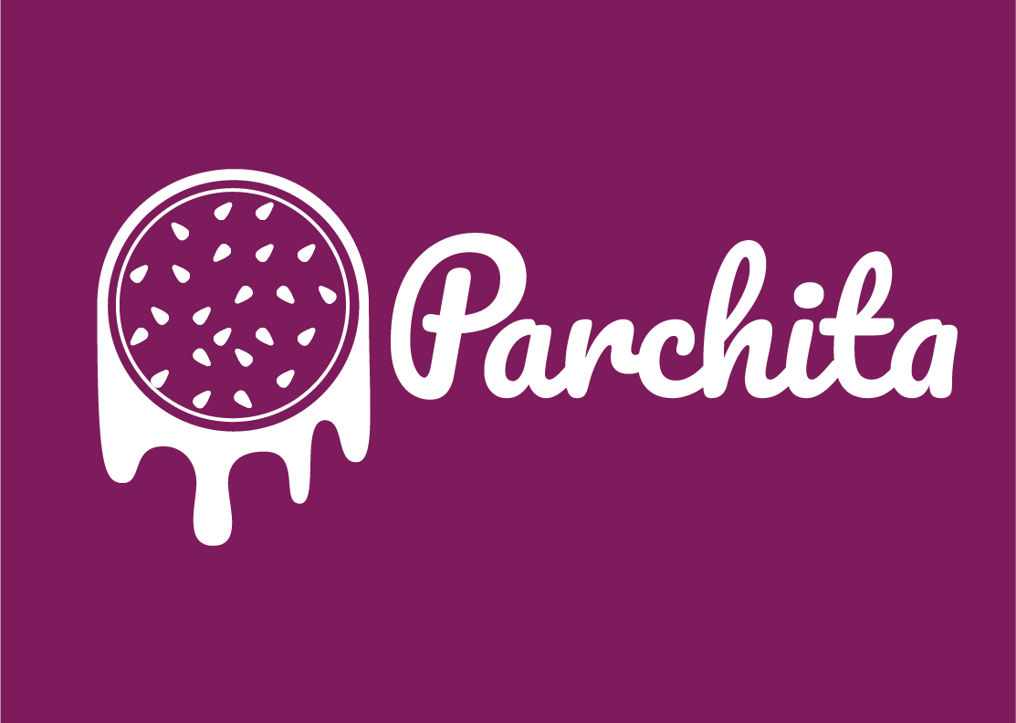 Parchita